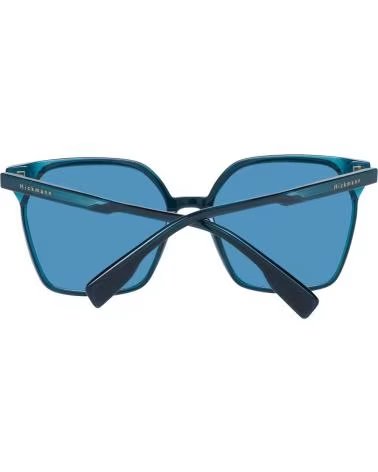 ANA HICKMANN SONNENBRILLE HI9159