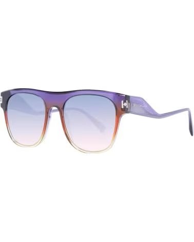 ANA HICKMANN OCCHIALI DA SOLE HI9160-52C01