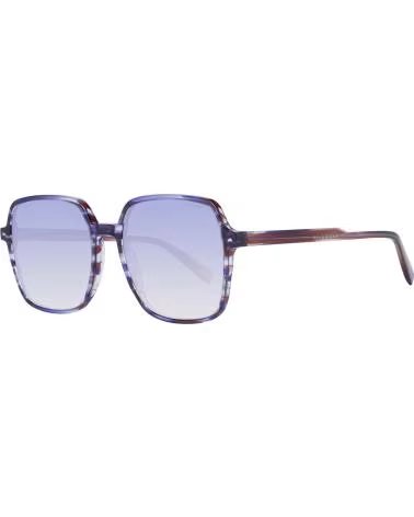 ANA HICKMANN HI9161-57E02