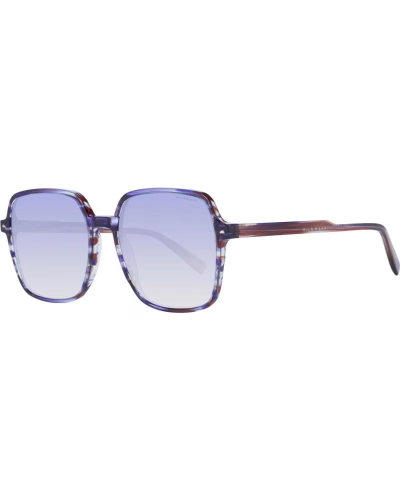 ANA HICKMANN HI9161-57E02