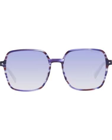 ANA HICKMANN HI9161-57E02