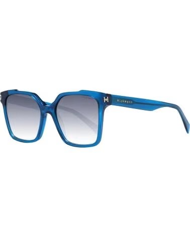 ANA HICKMANN GAFAS DE SOL HI9170 AZUL