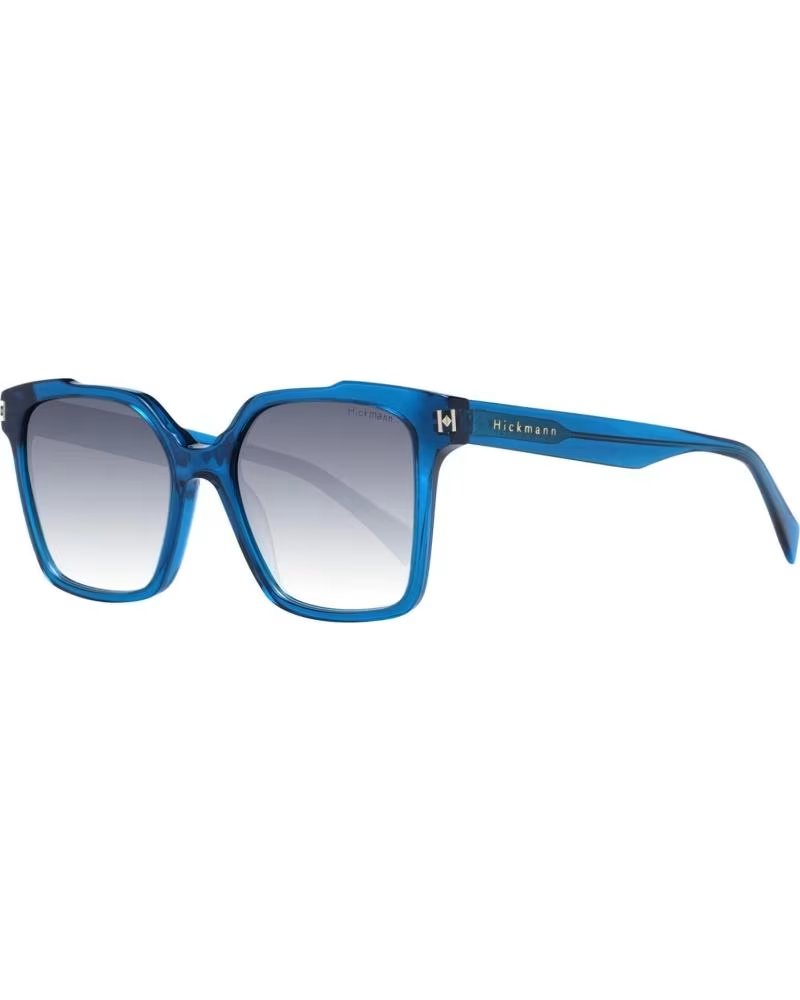 ANA HICKMANN GAFAS DE SOL HI9170 AZUL