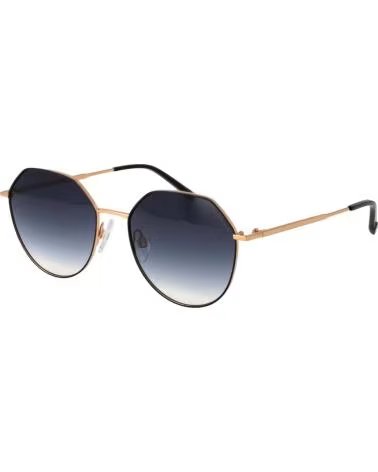 ANA HICKMANN LUNETTES DE SOLEIL HIY3001
