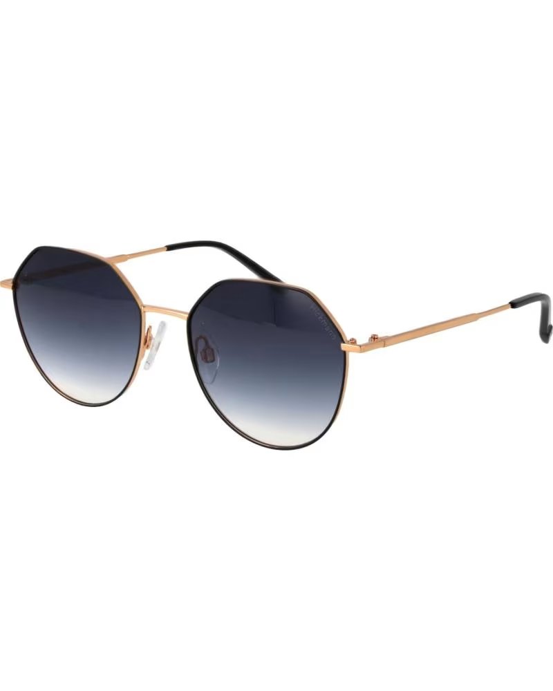 ANA HICKMANN LUNETTES DE SOLEIL HIY3001