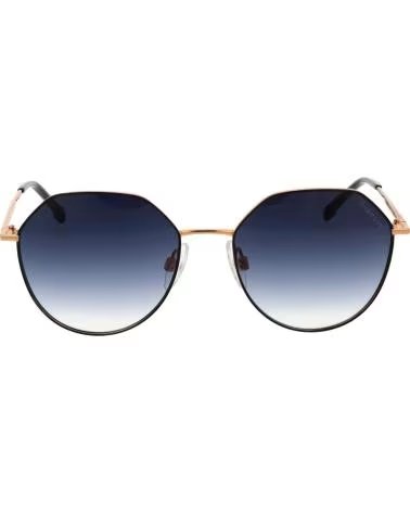 ANA HICKMANN LUNETTES DE SOLEIL HIY3001