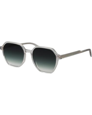 ANA HICKMANN GAFAS DE SOL HIY9000-50T01