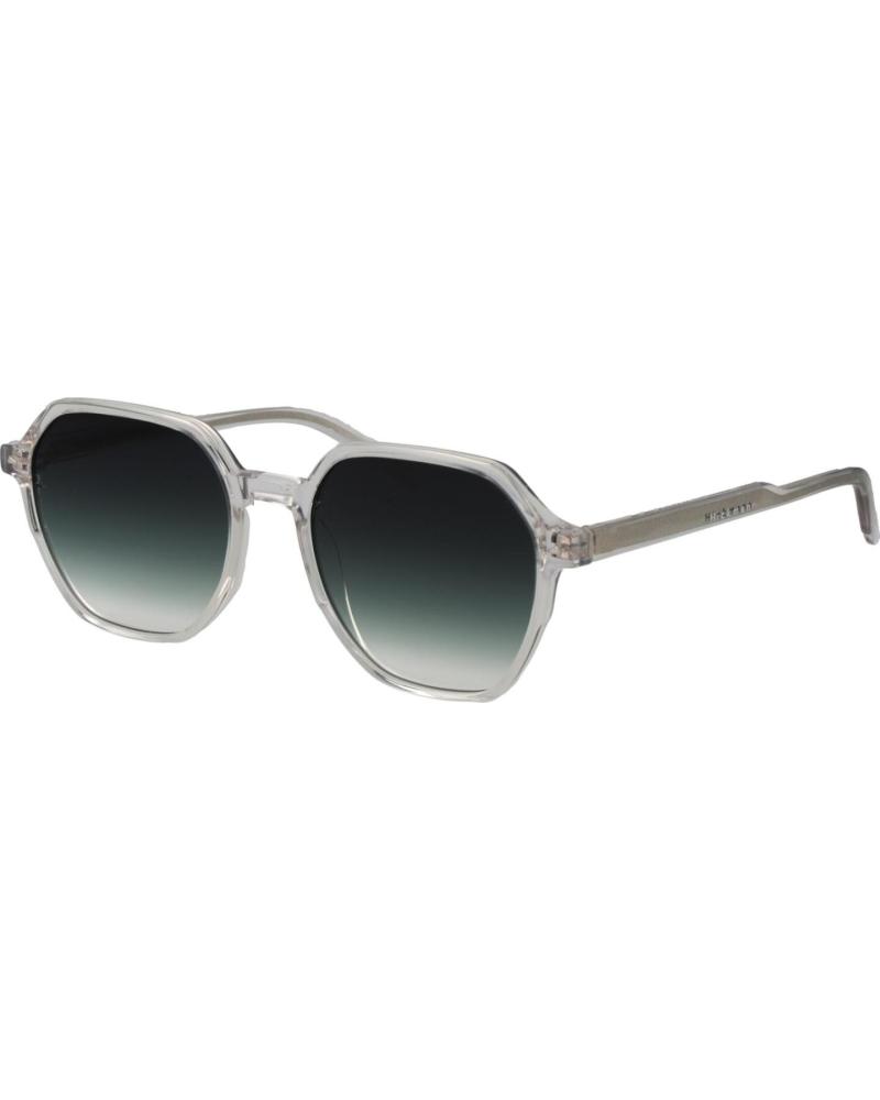 ANA HICKMANN GAFAS DE SOL HIY9000-50T01