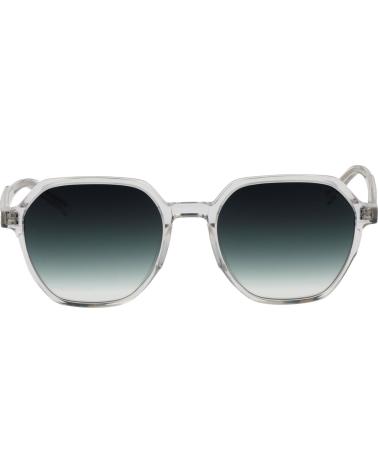 ANA HICKMANN GAFAS DE SOL HIY9000-50T01