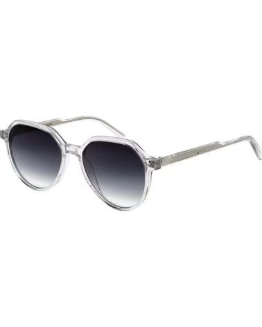 ANA HICKMANN HIY9001-50T01