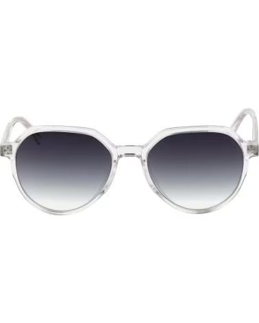 ANA HICKMANN HIY9001-50T01