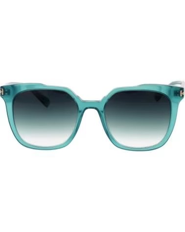 ANA HICKMANN HIY9002-50T01