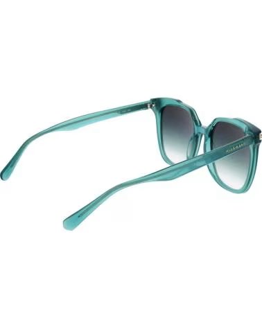 ANA HICKMANN HIY9002-50T01