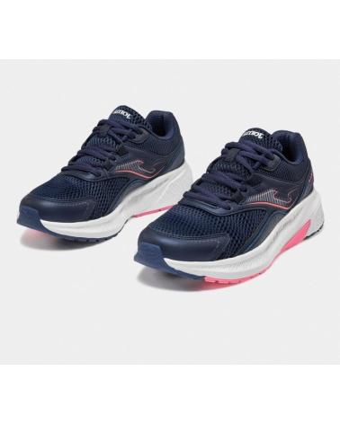 JOMA ZAPATILLAS RVITLS2633 RUNNING MARINO