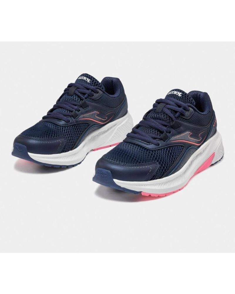JOMA ZAPATILLAS RVITLS2633 RUNNING MARINO