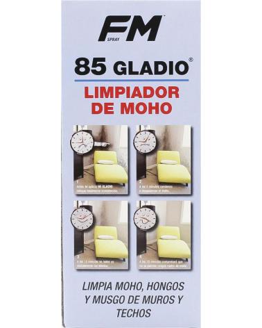 FM PINTURA Y QUIMICOS EN COLOR PARA DEPARTAMENTO POR MULTICOLOR