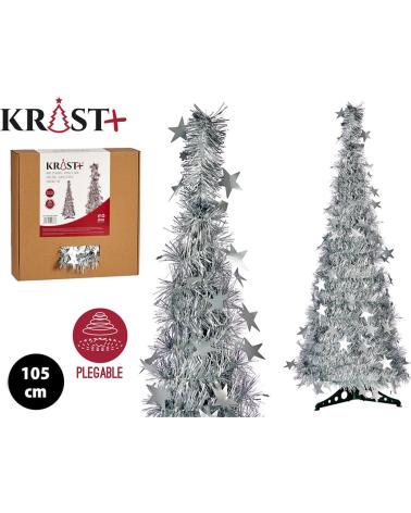 KRIST REGALO Y DECORACION EN COLOR PARA DEPARTAMENTO PO MULTICOLOR