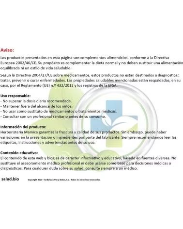 NOVADIET TRIPTOFANO B6 MG 30 CAPSULAS ELEMENTALES DE