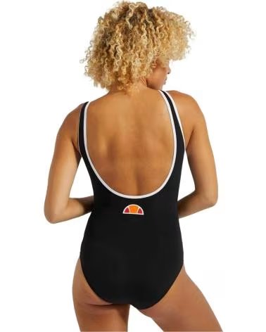 ELLESSE COSTUME INTERO SGS06298 DA DONNA KHAKI