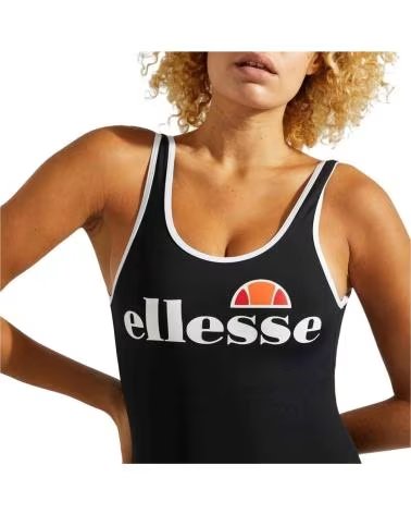 ELLESSE COSTUME INTERO SGS06298 DA DONNA KHAKI
