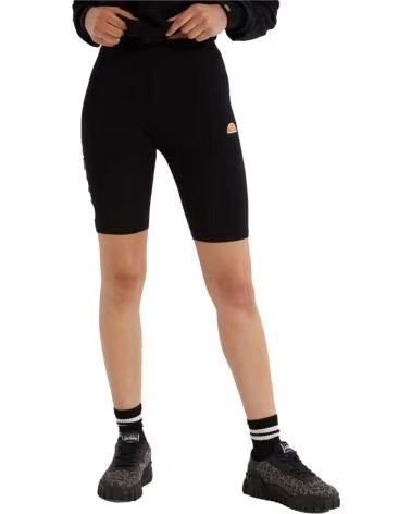 ELLESSE PANTALONCINI DA CICLISMO DONNA SGC07616 KHAKI