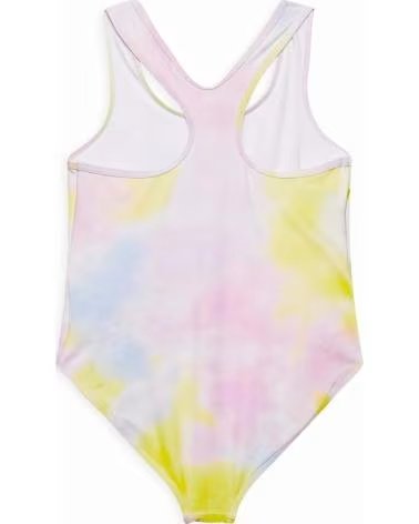 ELLESSE BAÑADOR S2M14493 TIE DYE PARA NIÑAS
