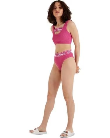 ELLESSE SGM14137 WOMEN´S BIKINI TOP NEGRO