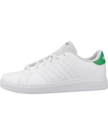 SNEAKERS ADIDAS ADVANTAGE BASE 20 J BCVRD