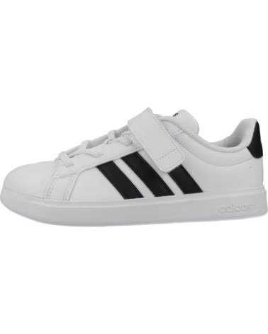 ADIDAS Streettalk El C VARIOS COLORES