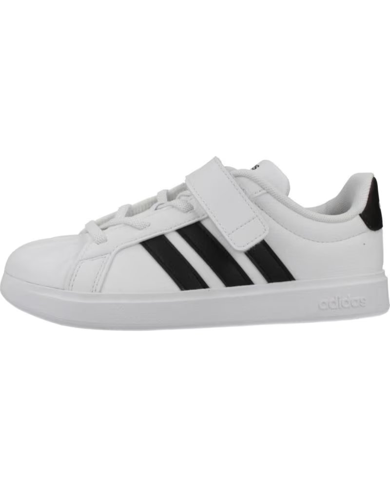 ADIDAS Streettalk El C VARIOS COLORES