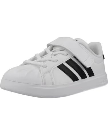 ADIDAS Streettalk El C VARIOS COLORES