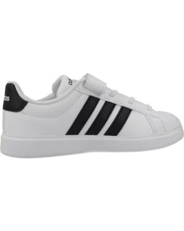 ADIDAS Streettalk El C VARIOS COLORES