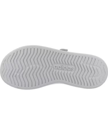 ADIDAS Streettalk El C VARIOS COLORES