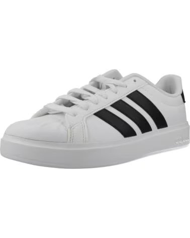 Startseite-ADIDAS-ZAPATILLAS-NINO-MODELO-STREETTALK-J-COLOR-BLANCO-WHITE