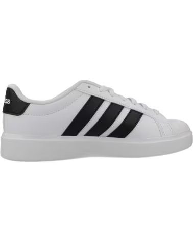 Startseite-ADIDAS-ZAPATILLAS-NINO-MODELO-STREETTALK-J-COLOR-BLANCO-WHITE