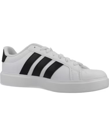 Startseite-ADIDAS-ZAPATILLAS-NINO-MODELO-STREETTALK-J-COLOR-BLANCO-WHITE