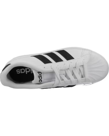 Startseite-ADIDAS-ZAPATILLAS-NINO-MODELO-STREETTALK-J-COLOR-BLANCO-WHITE