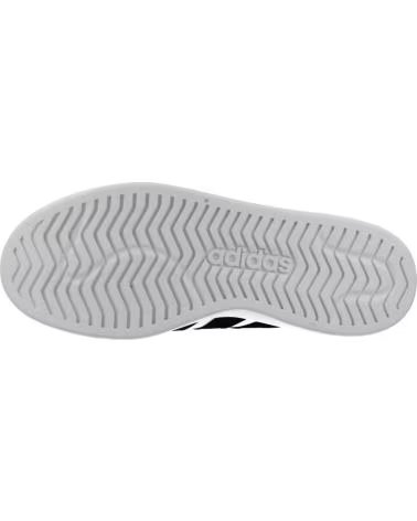 Startseite-ADIDAS-ZAPATILLAS-NINO-MODELO-STREETTALK-J-COLOR-BLANCO-WHITE