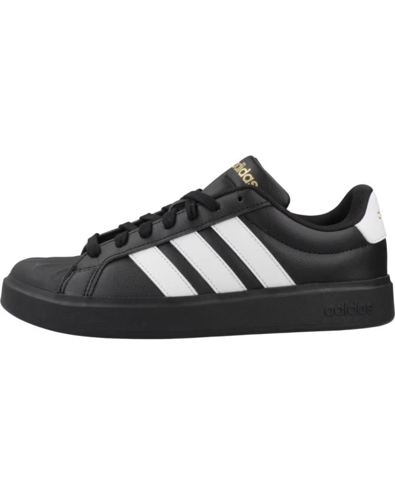 Startseite-ADIDAS-ZAPATILLAS-HOMBRE-MODELO-STREETTALK-COLOR-NEGRO-BLACK