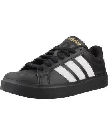Startseite-ADIDAS-ZAPATILLAS-HOMBRE-MODELO-STREETTALK-COLOR-NEGRO-BLACK
