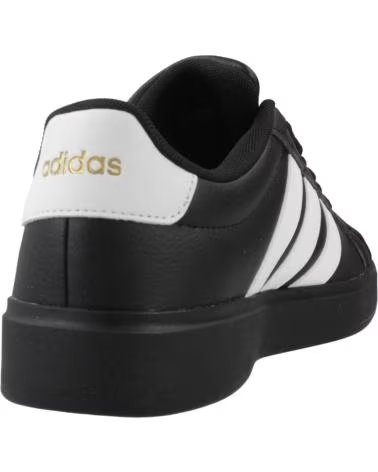 Startseite-ADIDAS-ZAPATILLAS-HOMBRE-MODELO-STREETTALK-COLOR-NEGRO-BLACK