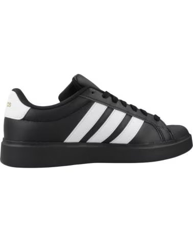 Startseite-ADIDAS-ZAPATILLAS-HOMBRE-MODELO-STREETTALK-COLOR-NEGRO-BLACK