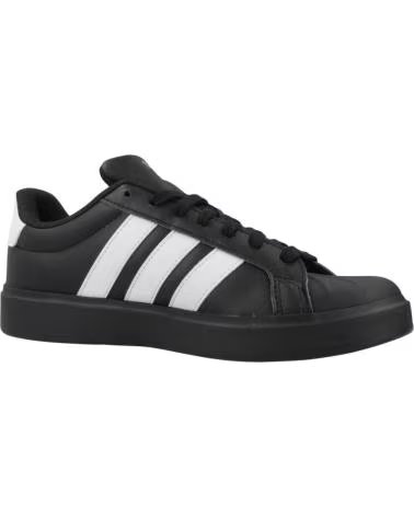 Startseite-ADIDAS-ZAPATILLAS-HOMBRE-MODELO-STREETTALK-COLOR-NEGRO-BLACK