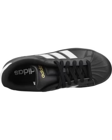 Startseite-ADIDAS-ZAPATILLAS-HOMBRE-MODELO-STREETTALK-COLOR-NEGRO-BLACK