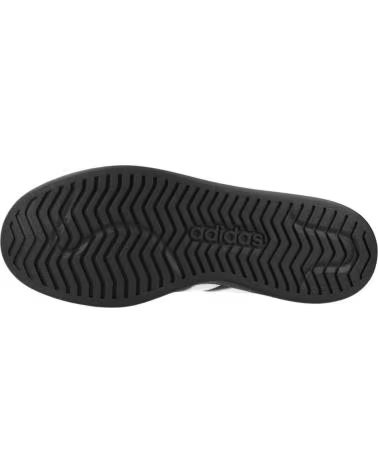 Startseite-ADIDAS-ZAPATILLAS-HOMBRE-MODELO-STREETTALK-COLOR-NEGRO-BLACK