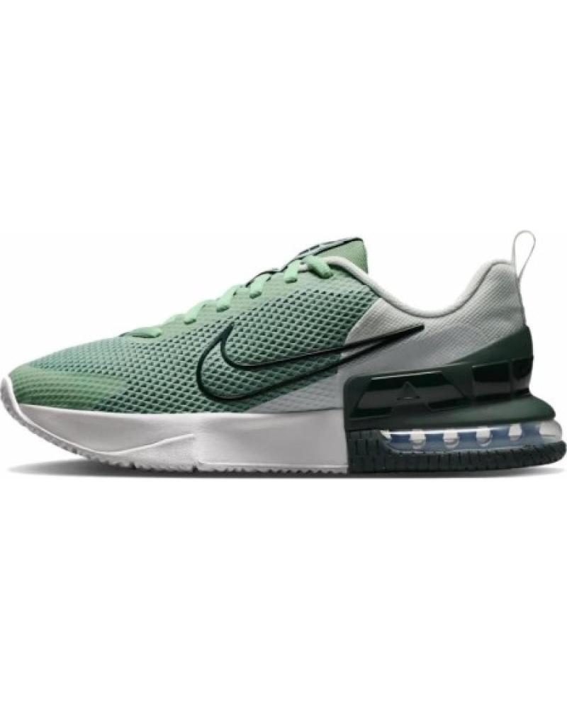 NIKE ZAPATILLAS AIR MAX FQ1933 VARIOS COLORES