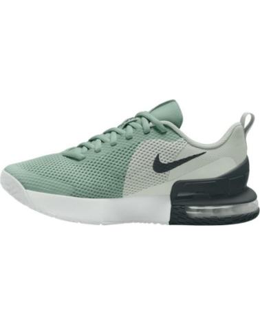 NIKE ZAPATILLAS AIR MAX FQ1933 VARIOS COLORES