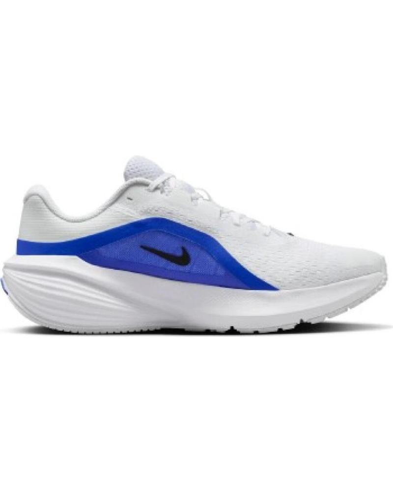 NIKE ZAPATILLAS DOWNSHIFTER IB1895 VARIOS COLORES