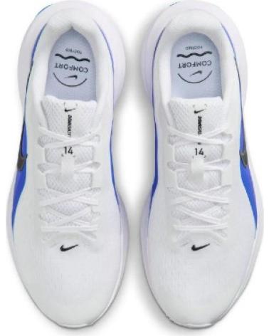 NIKE ZAPATILLAS DOWNSHIFTER IB1895 VARIOS COLORES