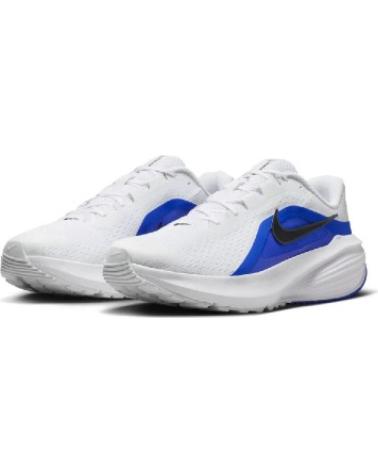 NIKE ZAPATILLAS DOWNSHIFTER IB1895 VARIOS COLORES